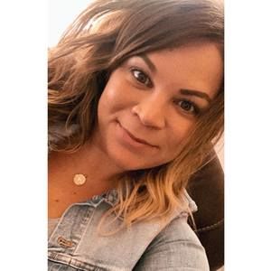 Meet your Posher, Shelle